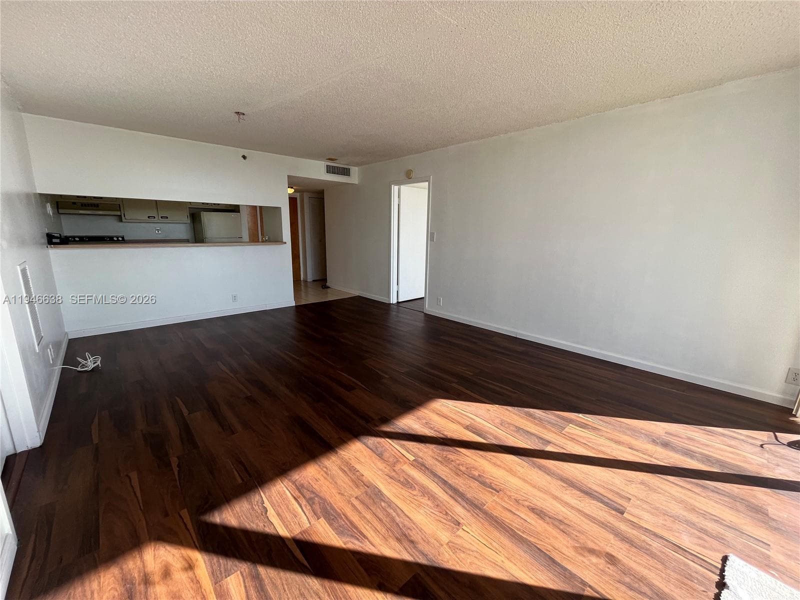 7601 E Treasure Dr # 1604, North Bay Village, FL 33141 — zdjęcie 5