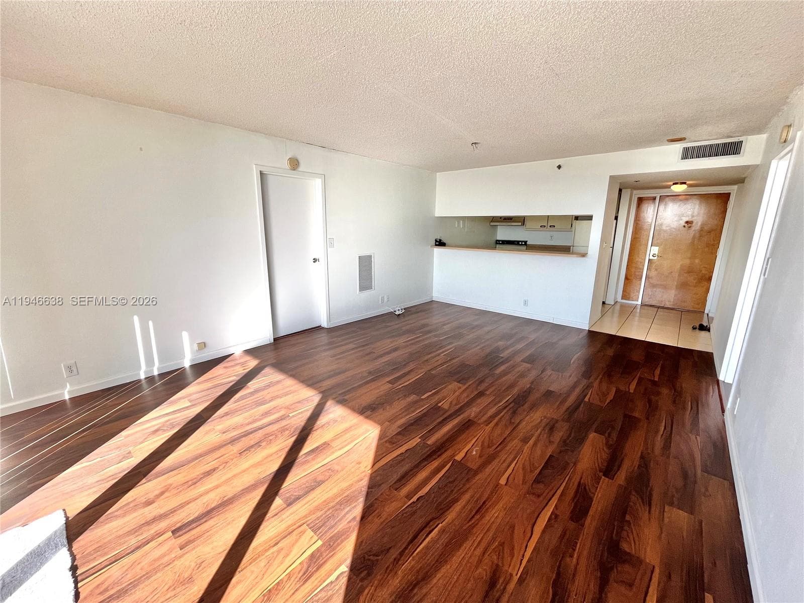 7601 E Treasure Dr # 1604, North Bay Village, FL 33141 — zdjęcie 4