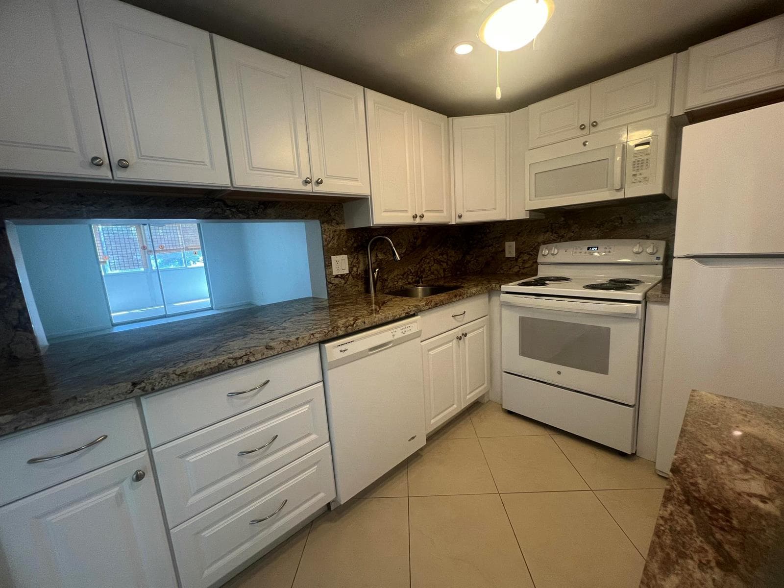 2615 NE 3rd Court # 213, Boynton Beach, FL 33435 — zdjęcie 3