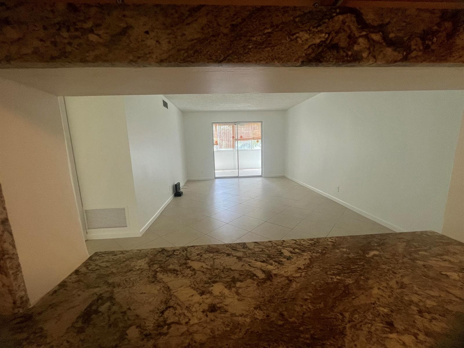 2615 NE 3rd Court # 213, Boynton Beach, FL 33435 — zdjęcie 5