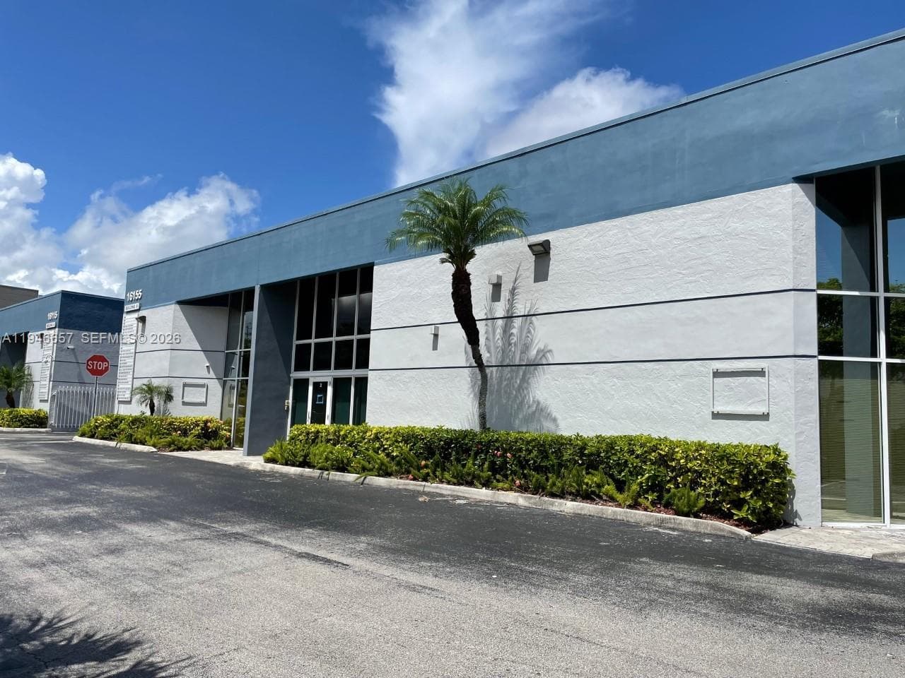 16155 SW 117th Ave # B2, Miami, FL 33177