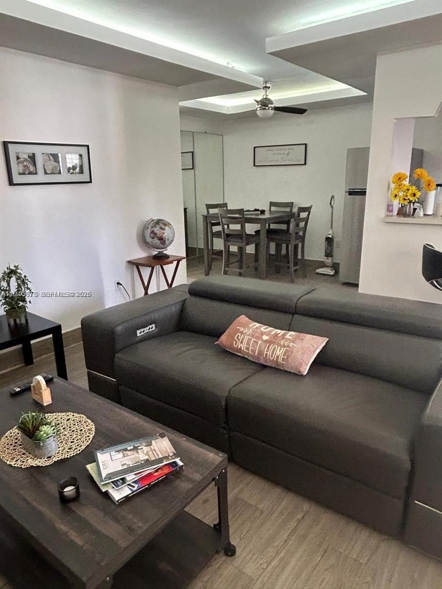 16900 NE 14th Ave # 209, Miami, FL 33162 — zdjęcie 5