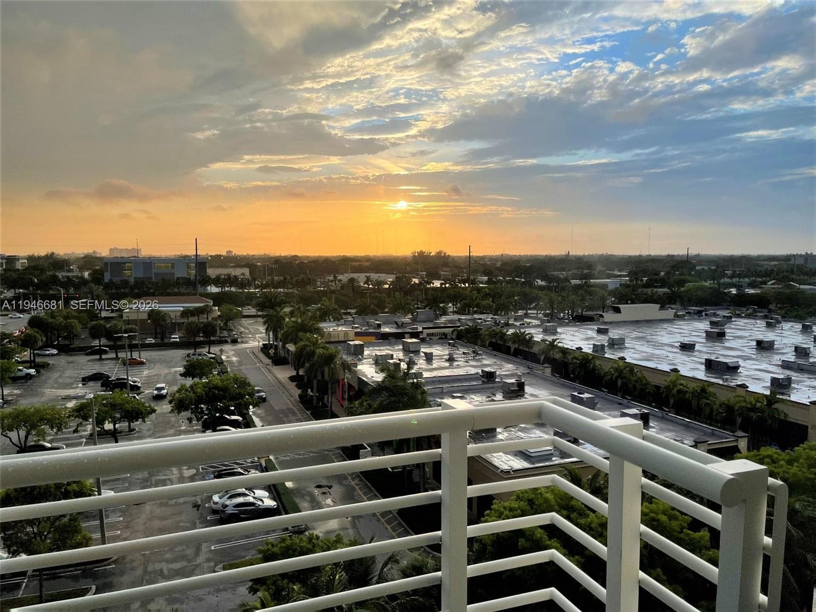 2775 NE 187th St # 506, Aventura, FL 33180 — zdjęcie 2