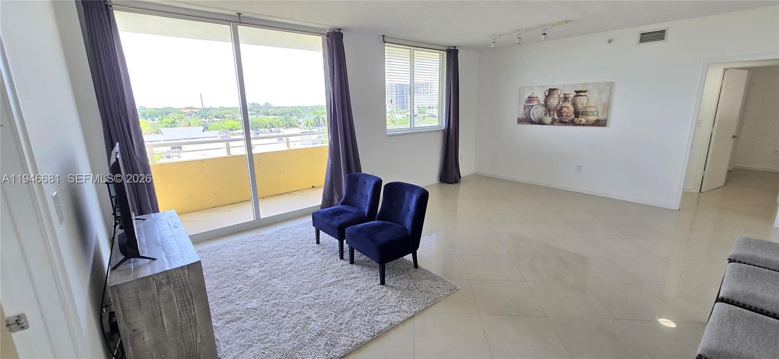 2775 NE 187th St # 506, Aventura, FL 33180 — zdjęcie 5