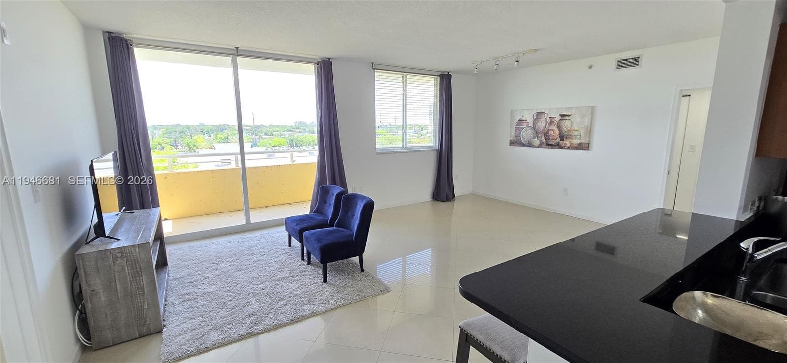 2775 NE 187th St # 506, Aventura, FL 33180 — zdjęcie 4