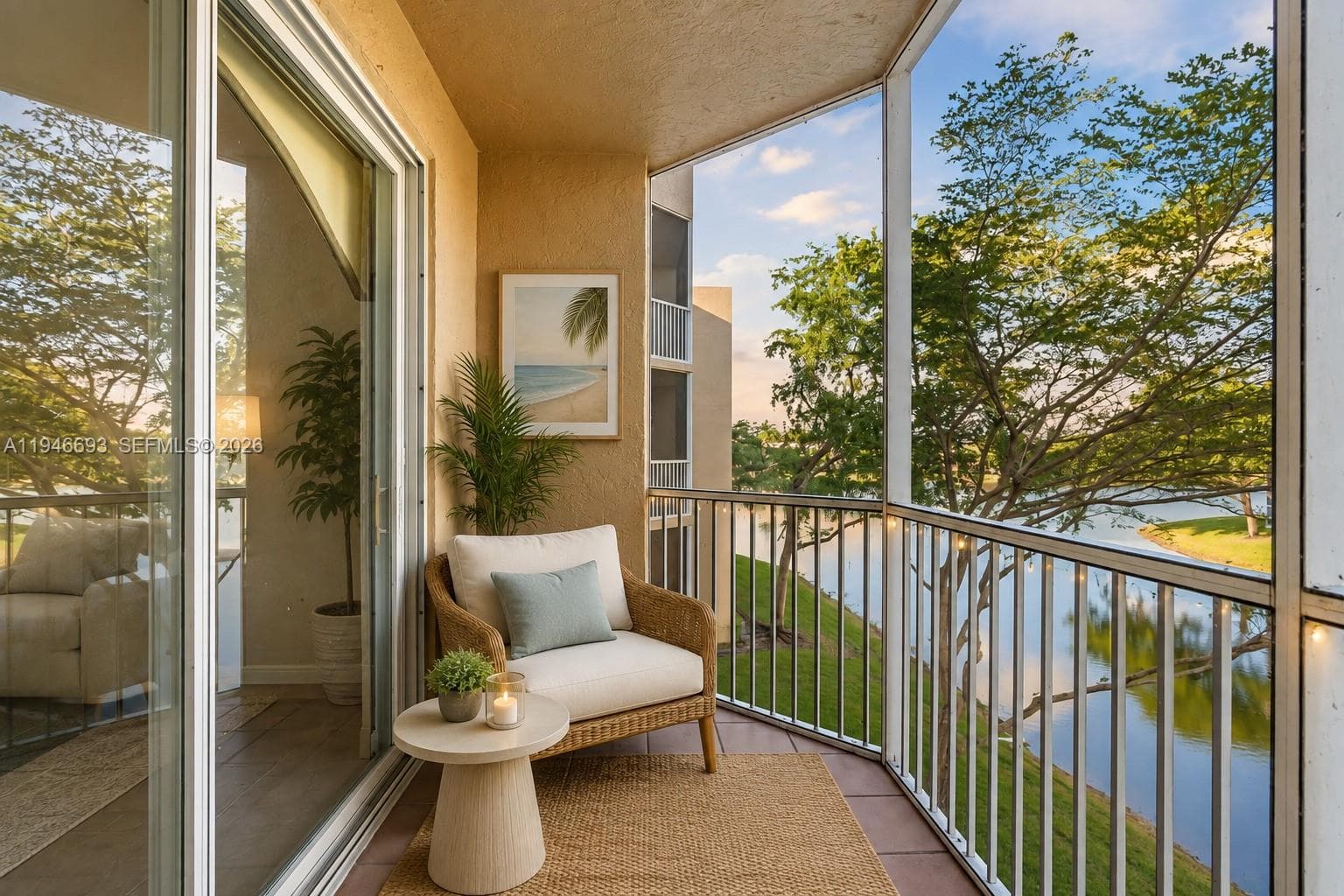 7623 Southampton Ter # 312, Tamarac, FL 33321 — zdjęcie 3