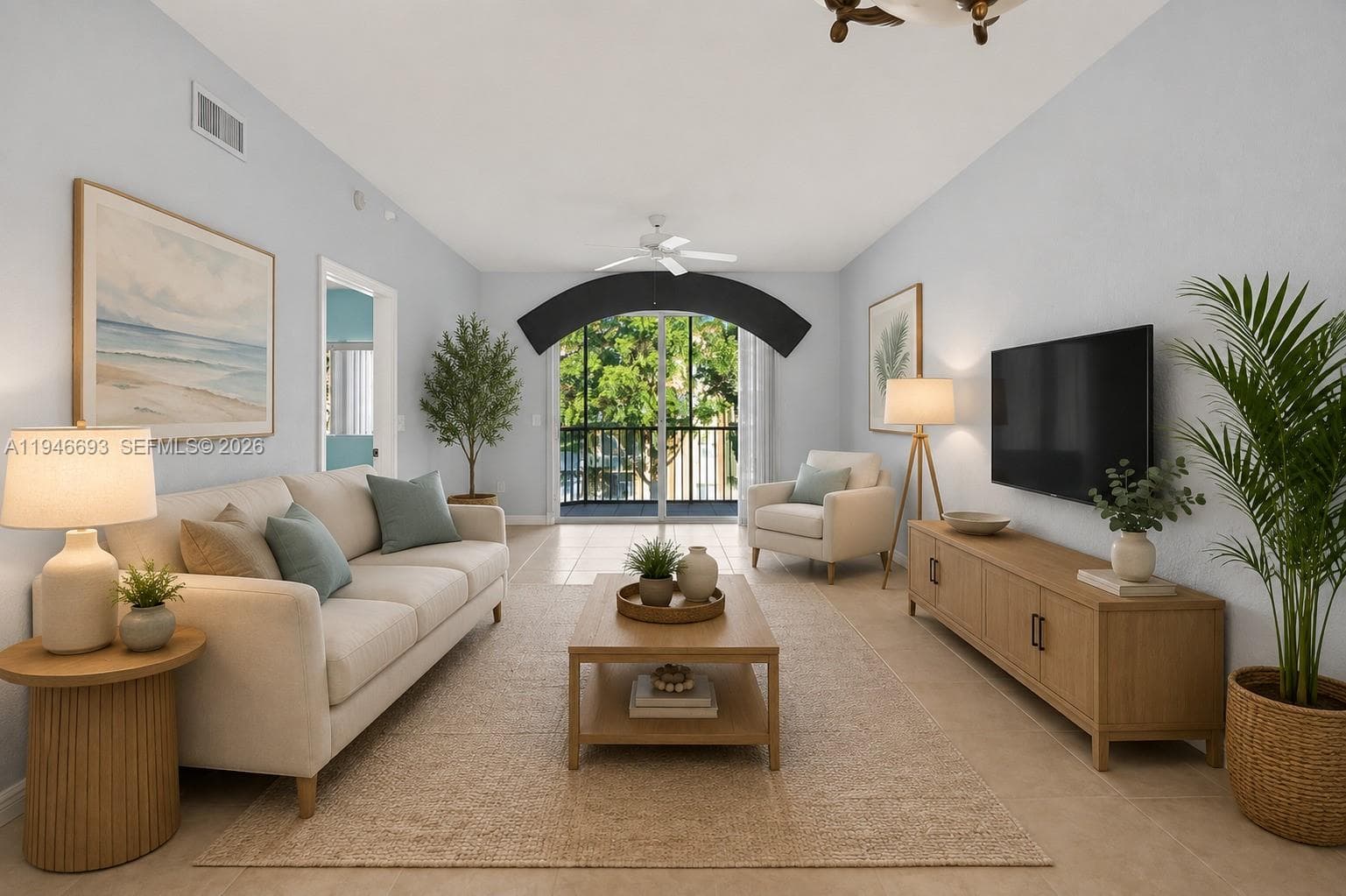 7623 Southampton Ter # 312, Tamarac, FL 33321 — zdjęcie 5