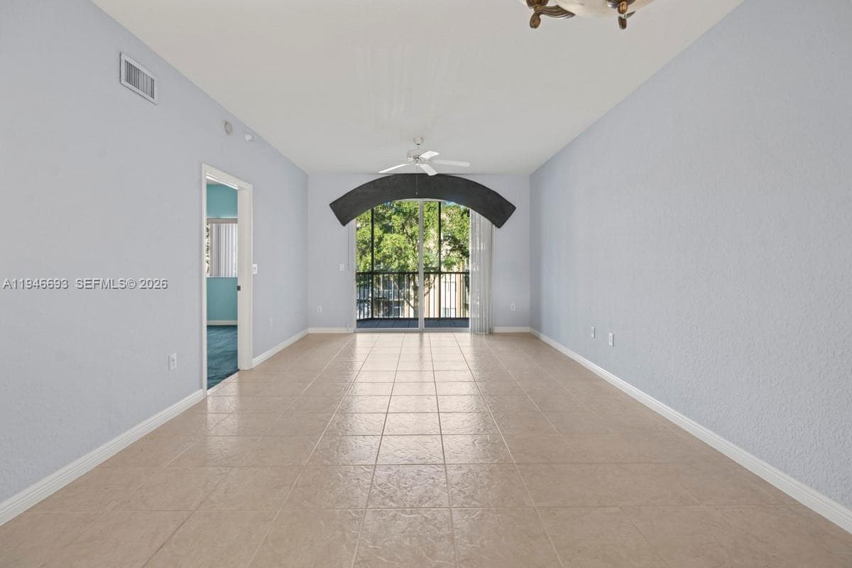 7623 Southampton Ter # 312, Tamarac, FL 33321 — zdjęcie 4