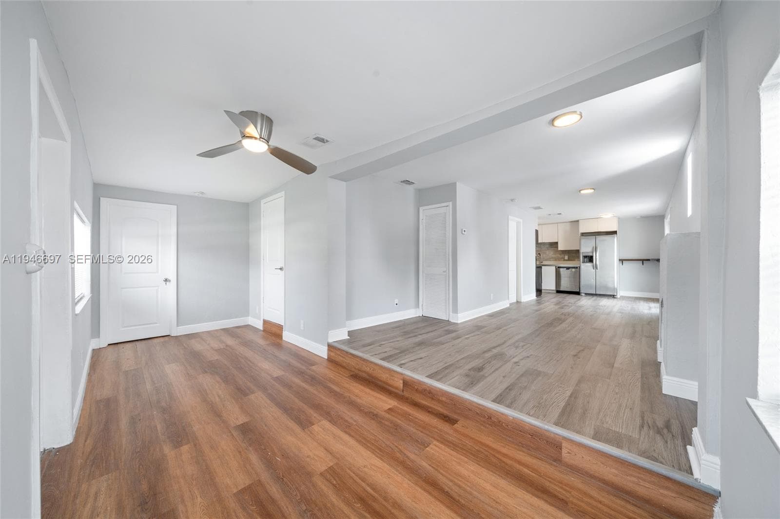1726 Roosevelt St, Hollywood, FL 33020 — zdjęcie 3