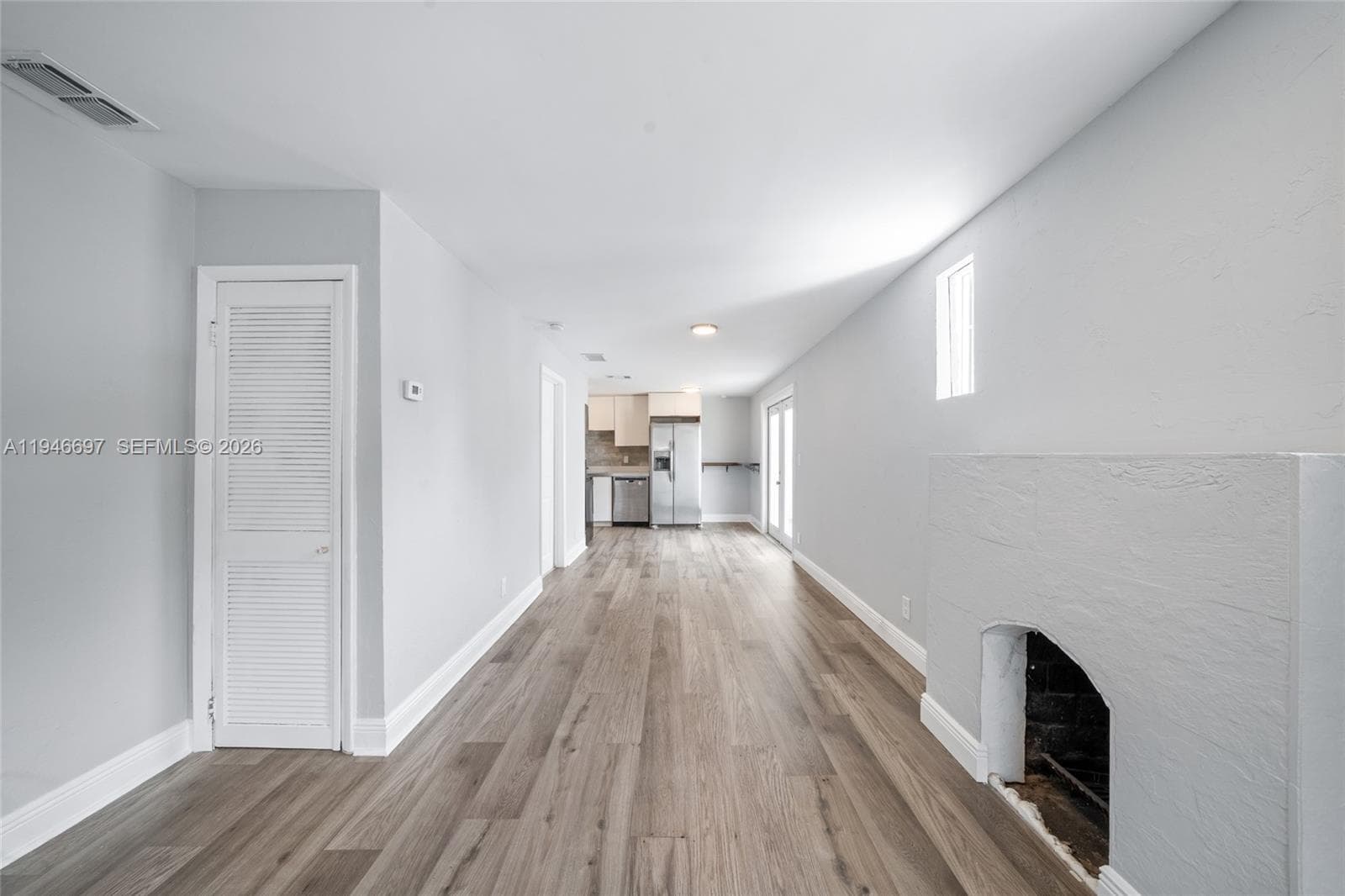 1726 Roosevelt St, Hollywood, FL 33020 — zdjęcie 5