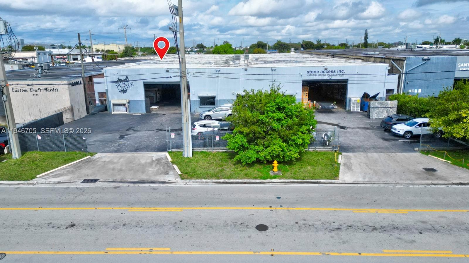7957 NW 54th St, Doral, FL 33166