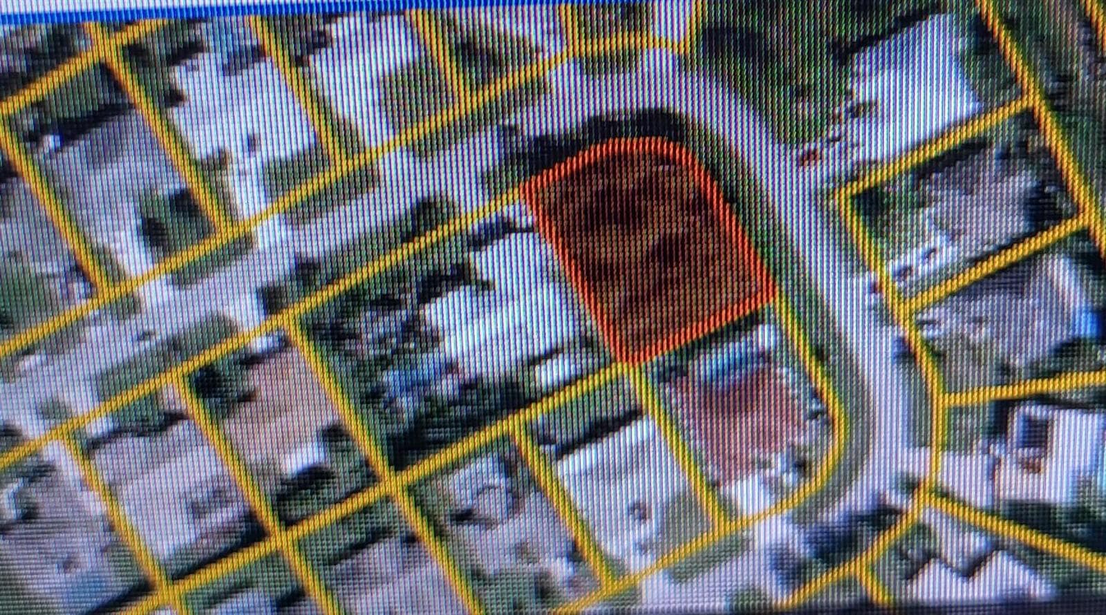 2338 SW Fern Circle, Port St. Lucie, FL 34953 — zdjęcie 3
