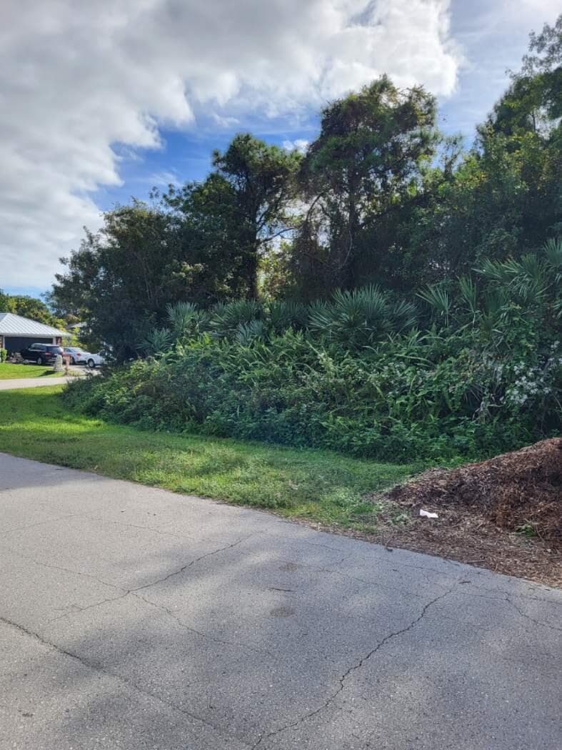 2338 SW Fern Circle, Port St. Lucie, FL 34953 — zdjęcie 5