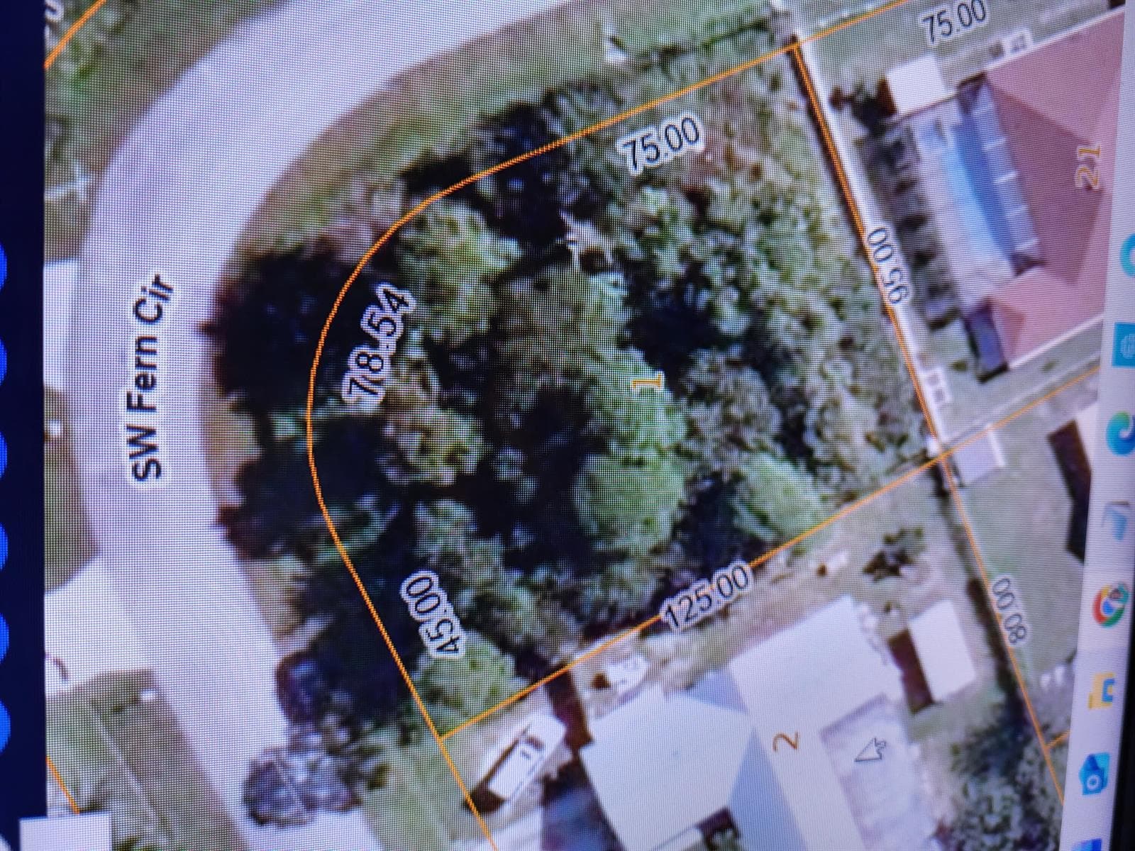 2338 SW Fern Circle, Port St. Lucie, FL 34953 — zdjęcie 4