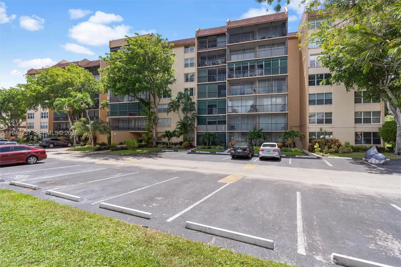 3771 Environ Blvd # 253, Lauderhill, FL 33319 — zdjęcie 3