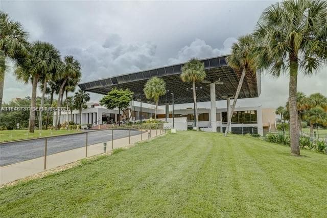 3771 Environ Blvd # 253, Lauderhill, FL 33319 — zdjęcie 5