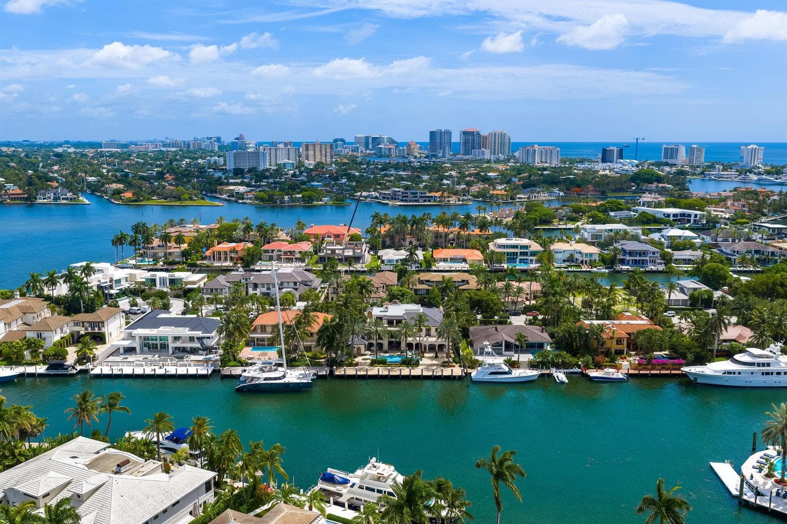 2430 Del Lago Drive, Fort Lauderdale, FL 33316 — zdjęcie 5