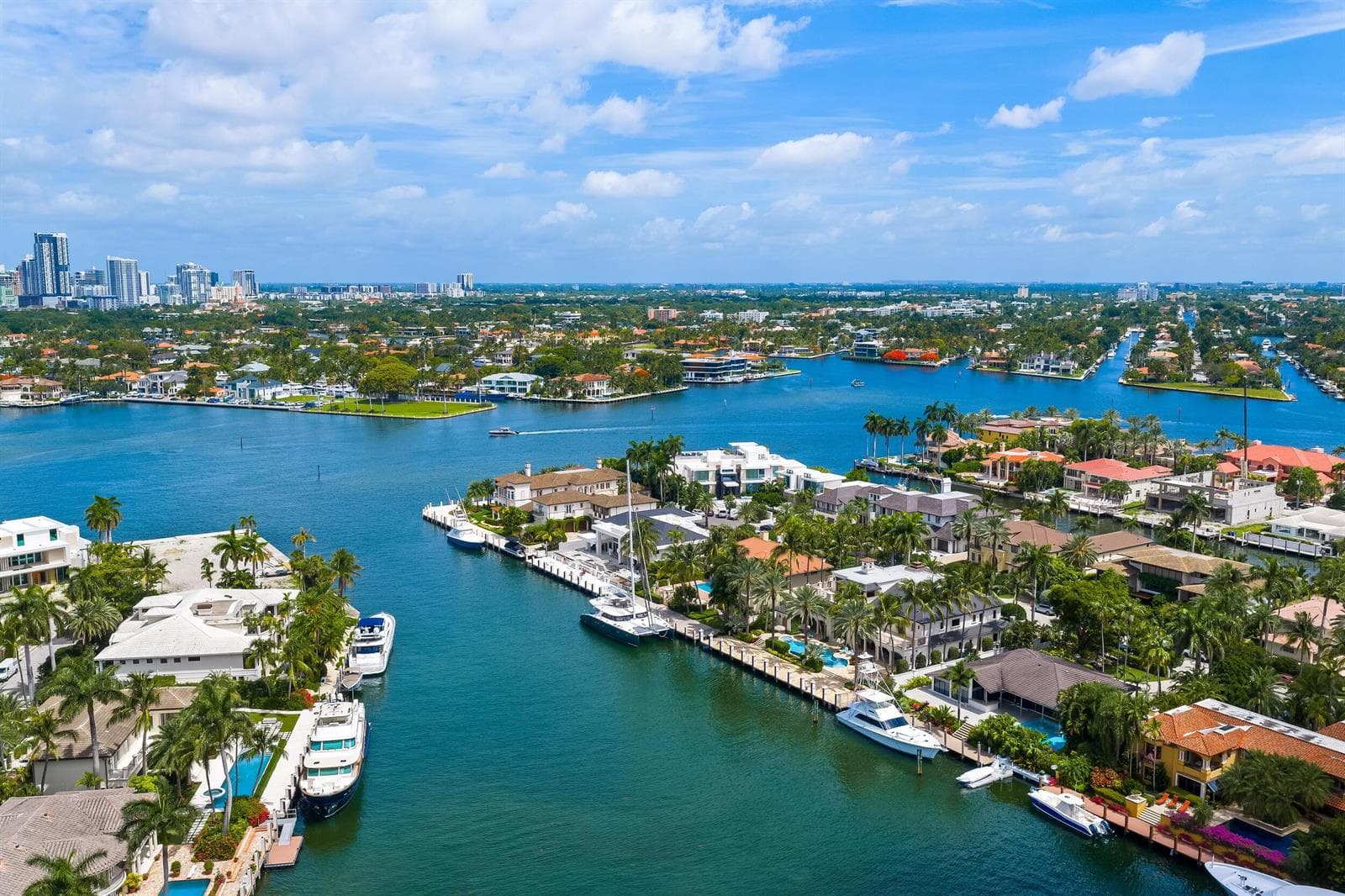 2430 Del Lago Drive, Fort Lauderdale, FL 33316 — zdjęcie 4