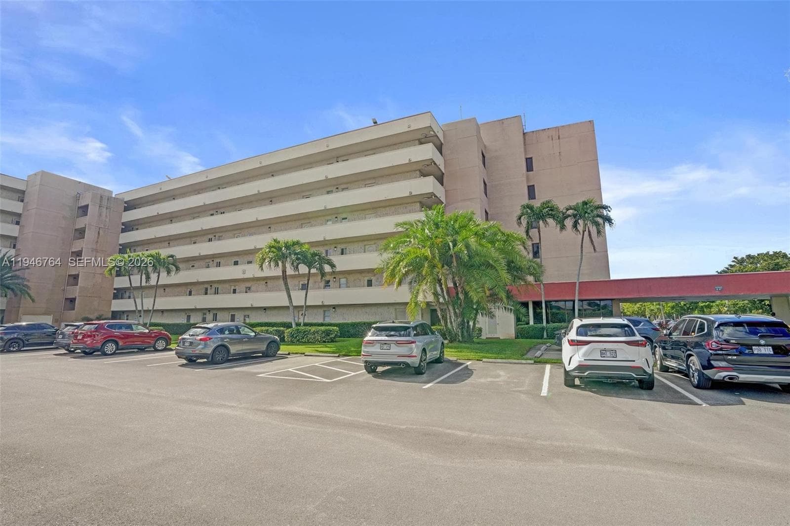 8900 Washington Blvd # PH5, Pembroke Pines, FL 33025 — zdjęcie 2