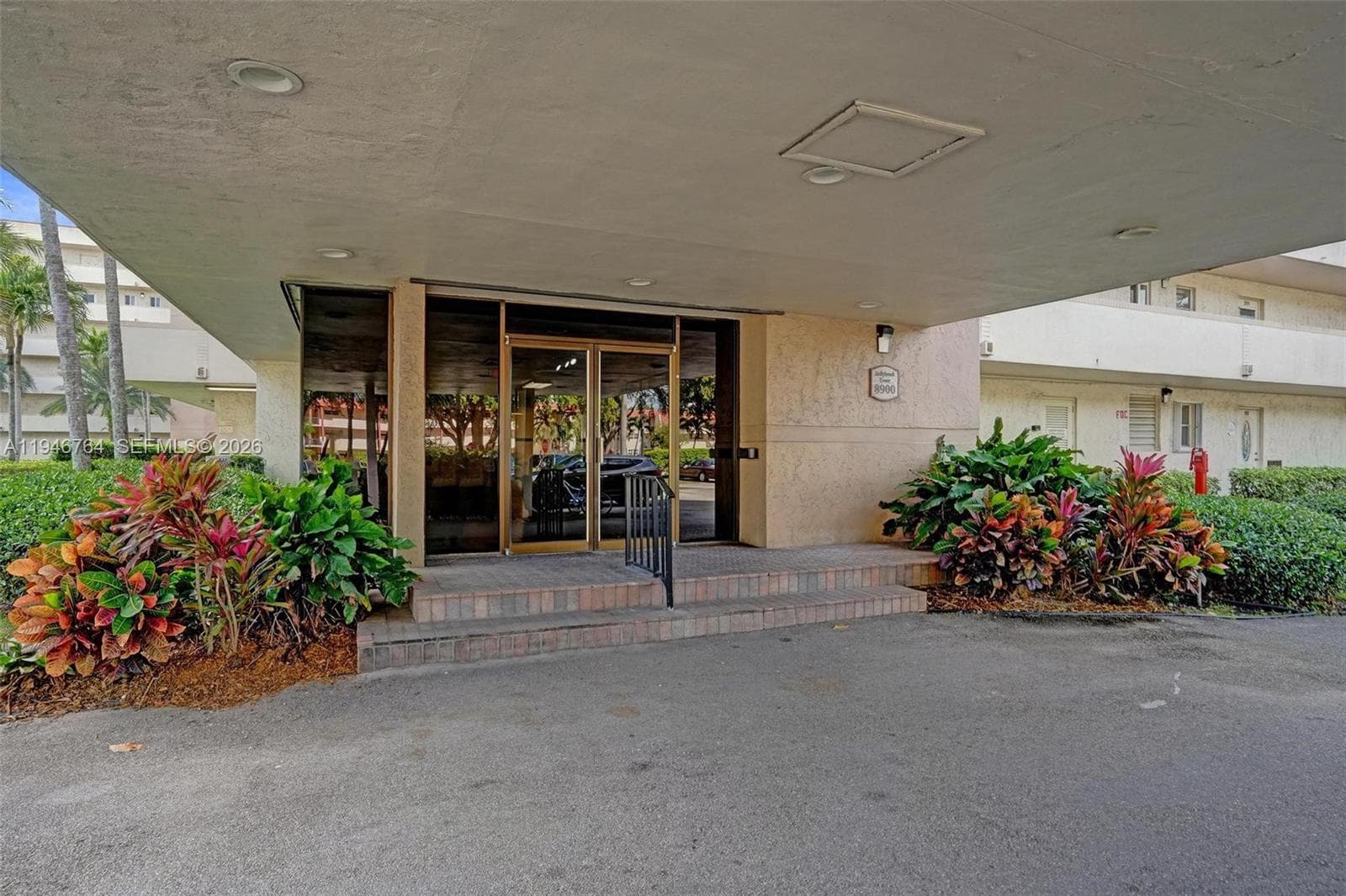 8900 Washington Blvd # PH5, Pembroke Pines, FL 33025 — zdjęcie 3