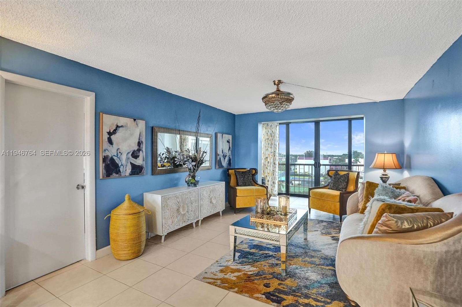 8900 Washington Blvd # PH5, Pembroke Pines, FL 33025 — zdjęcie 4