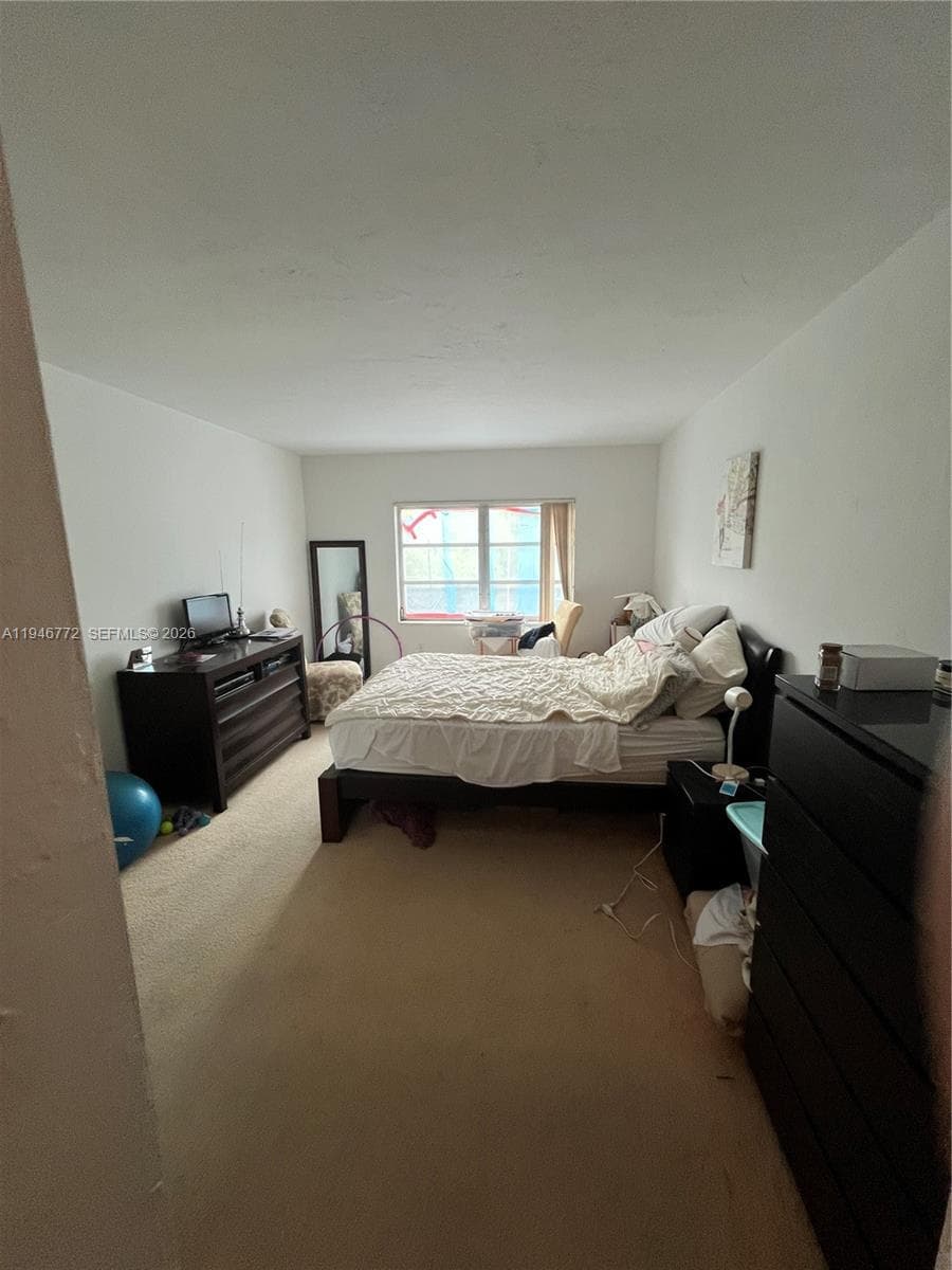2640 NE 135th St # 312, North Miami, FL 33181 — zdjęcie 3