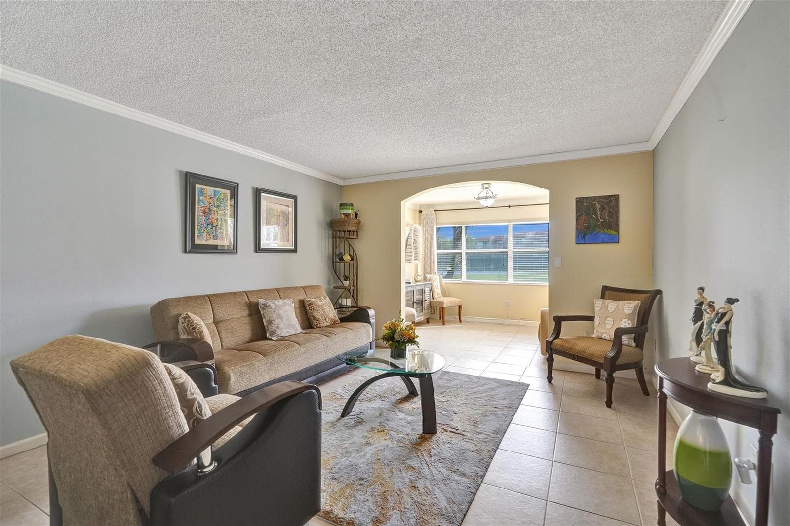9821 Sunrise Lakes Boulevard # 106, Sunrise, FL 33322 — zdjęcie 2