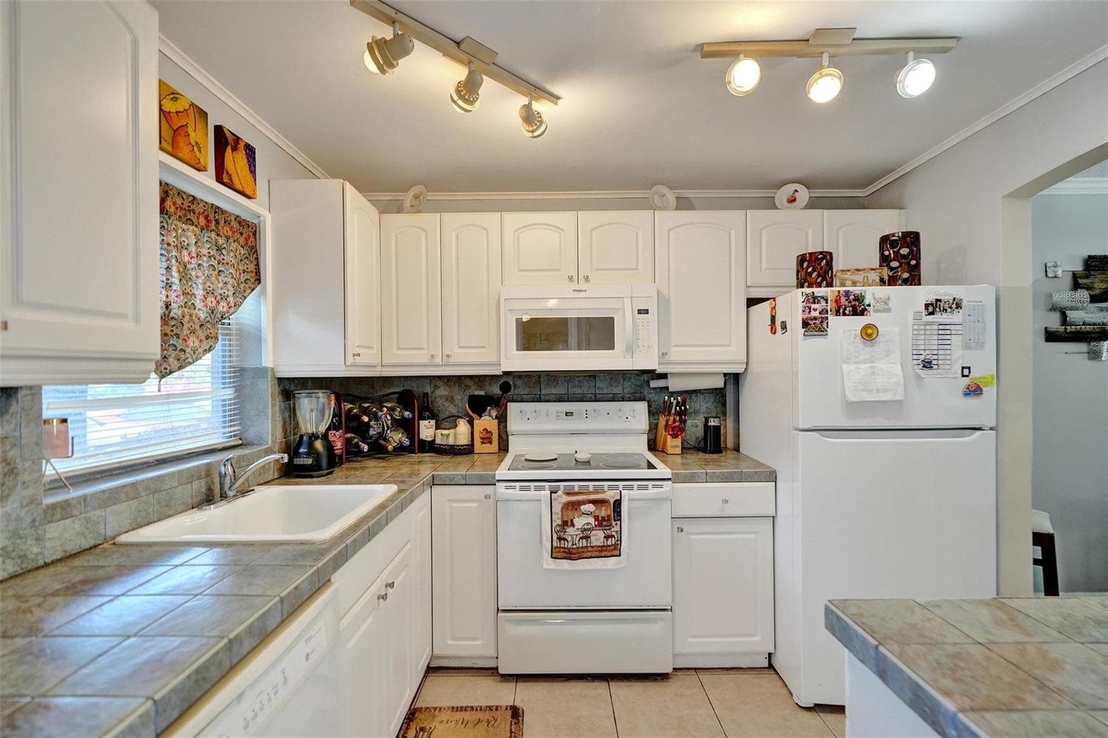 9821 Sunrise Lakes Boulevard # 106, Sunrise, FL 33322 — zdjęcie 4