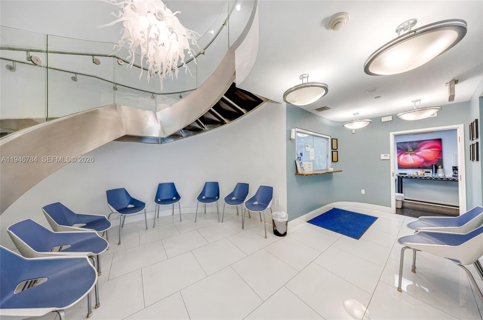 1693 SW 27th Ave, Miami, FL 33145 — zdjęcie 5