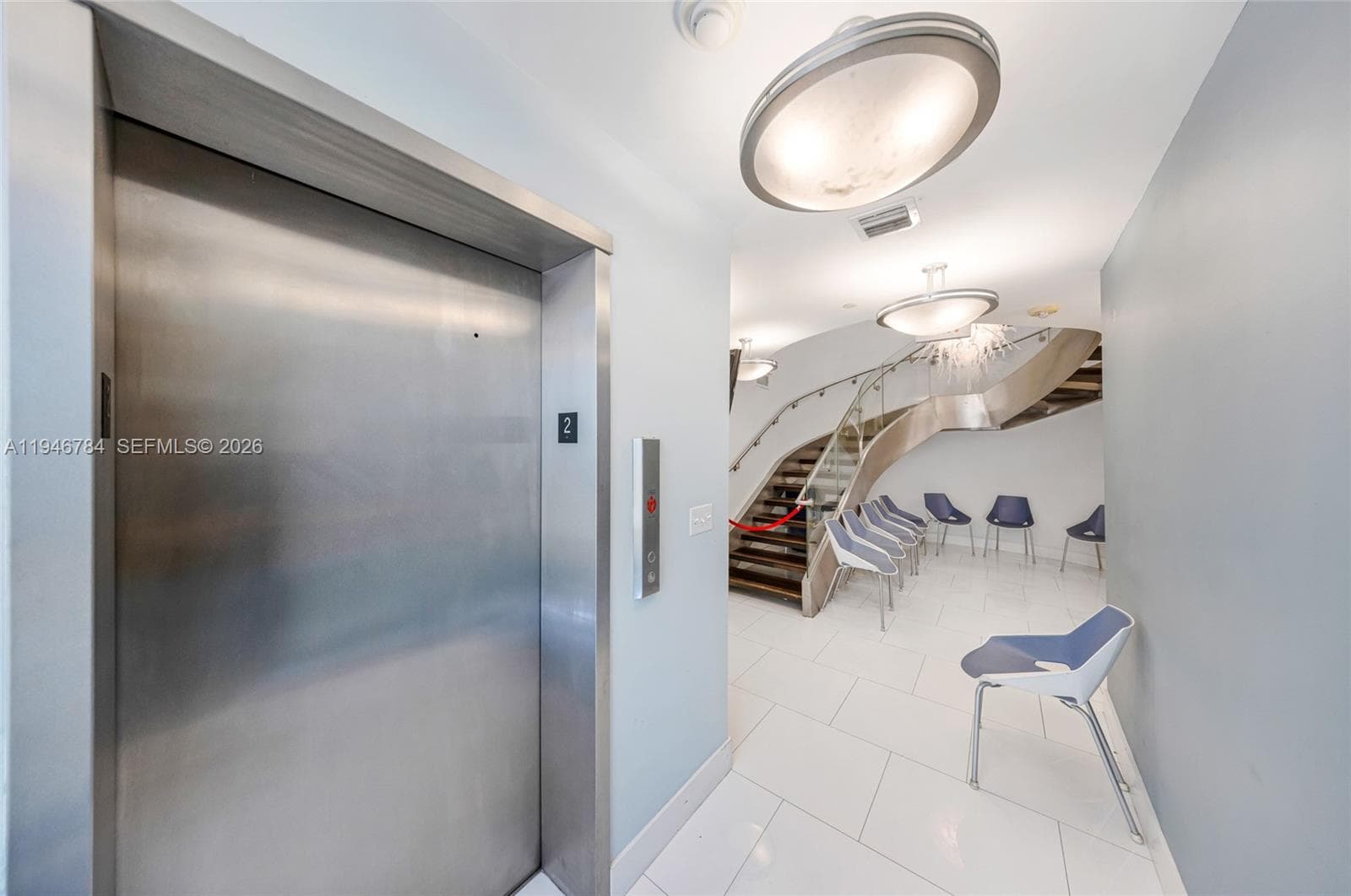 1693 SW 27th Ave, Miami, FL 33145 — zdjęcie 4