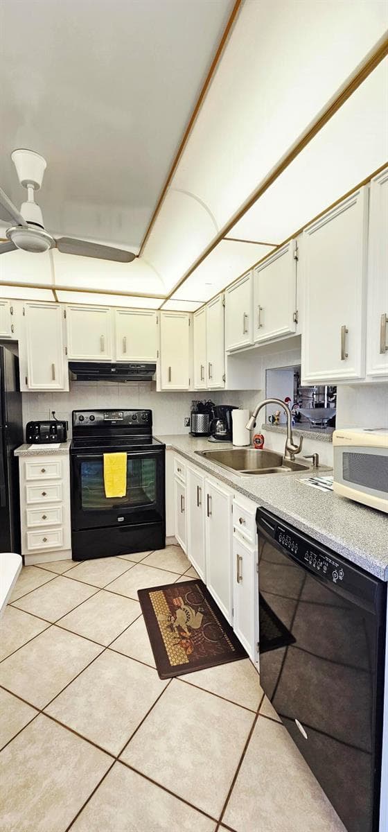 121 SE 3rd Avenue # 106, Dania Beach, FL 33004 — zdjęcie 2