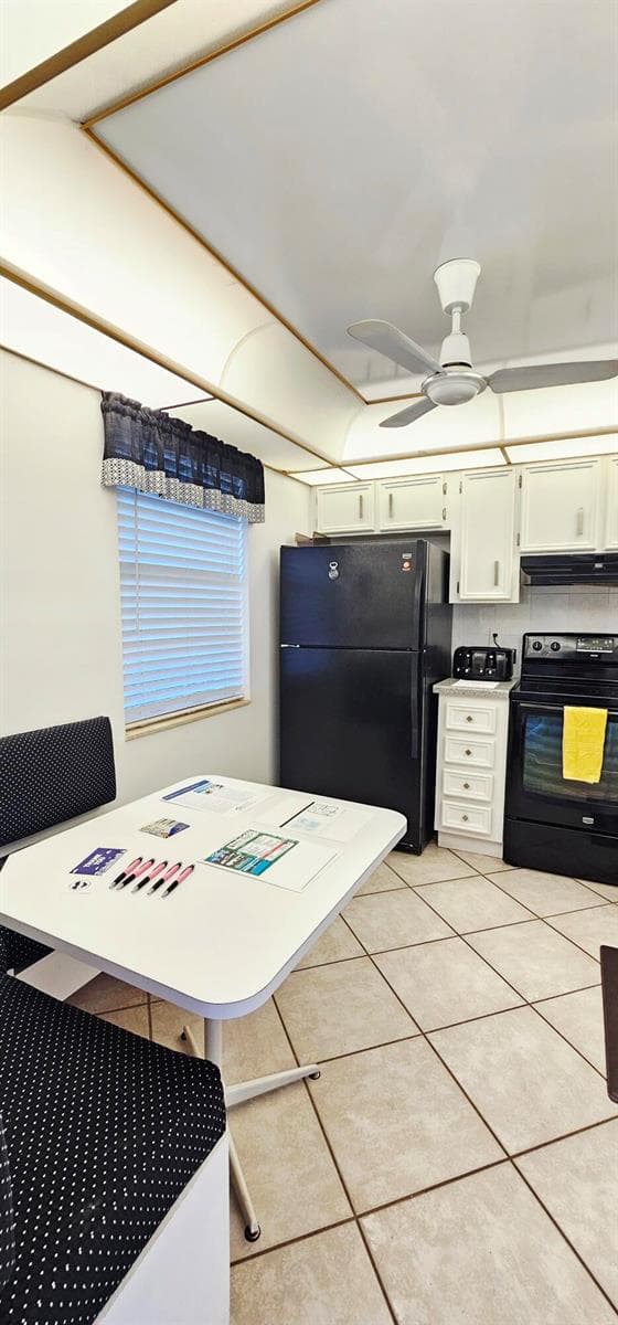 121 SE 3rd Avenue # 106, Dania Beach, FL 33004 — zdjęcie 3