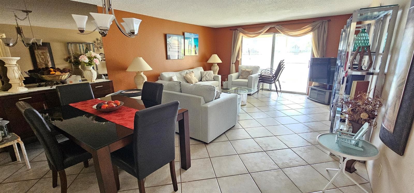 121 SE 3rd Avenue # 106, Dania Beach, FL 33004 — zdjęcie 5
