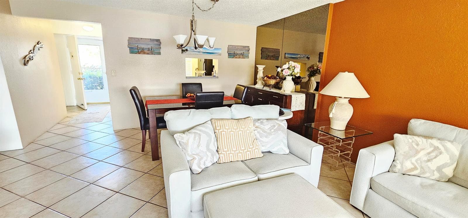 121 SE 3rd Avenue # 106, Dania Beach, FL 33004 — zdjęcie 4