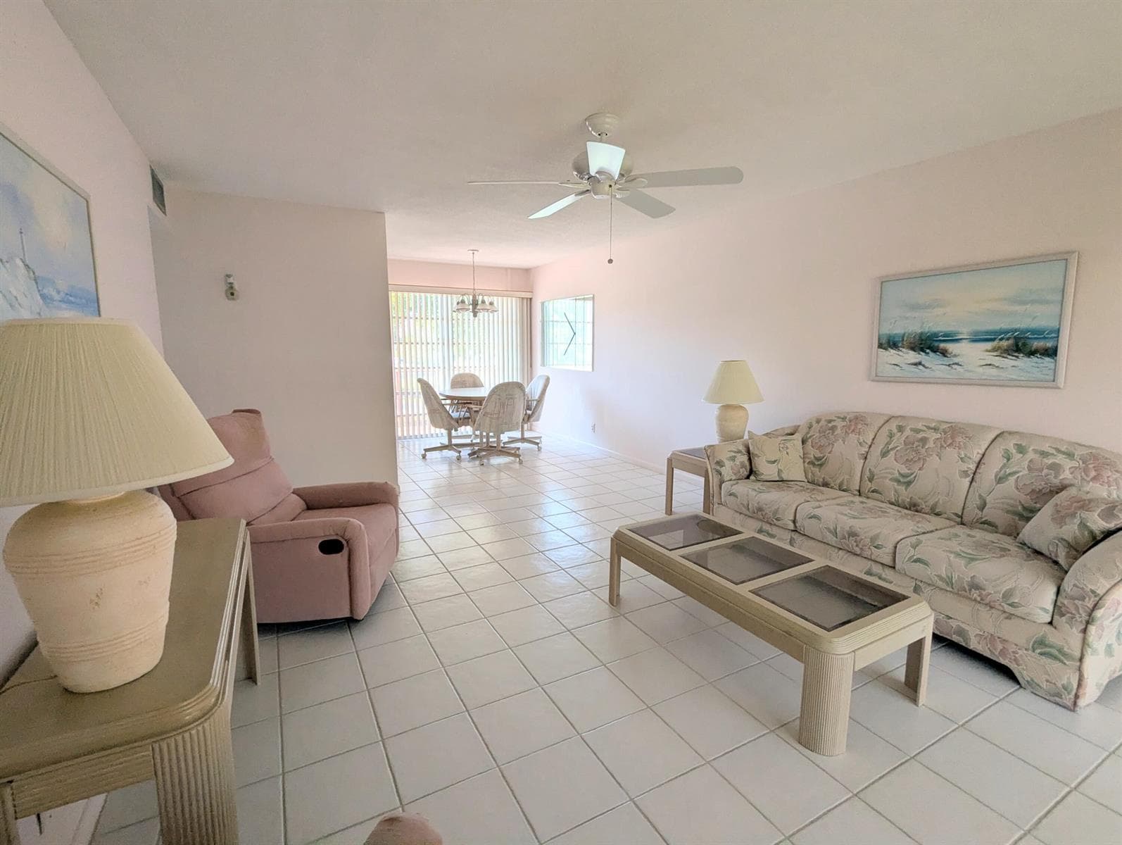 2 Golfs Edge # D, West Palm Beach, FL 33417 — zdjęcie 5