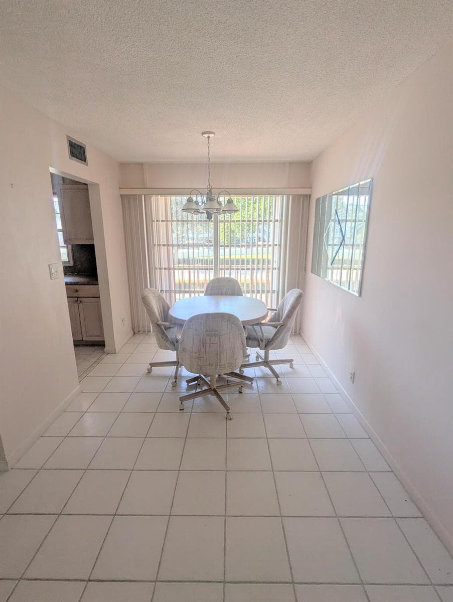 2 Golfs Edge # D, West Palm Beach, FL 33417 — zdjęcie 4