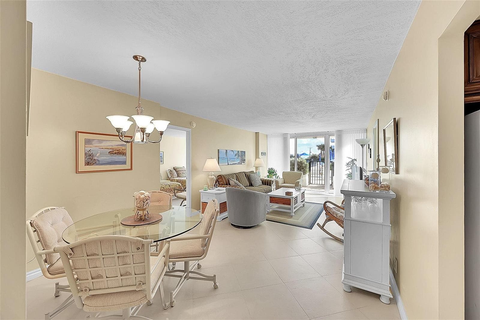 531 N Ocean Boulevard # 410, Pompano Beach, FL 33062 — zdjęcie 2