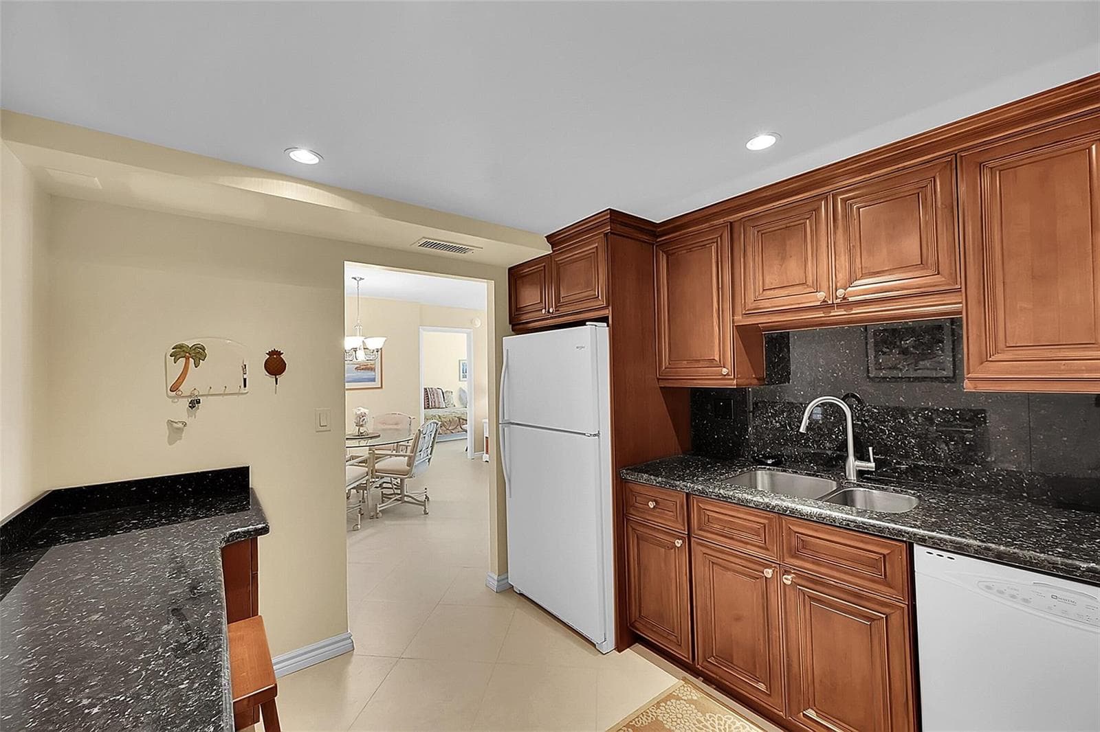 531 N Ocean Boulevard # 410, Pompano Beach, FL 33062 — zdjęcie 5