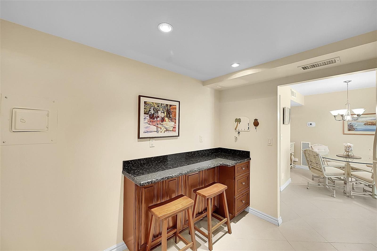 531 N Ocean Boulevard # 410, Pompano Beach, FL 33062 — zdjęcie 4