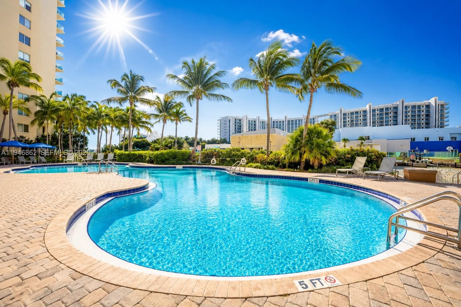 3330 NE 190th St # 1912, Aventura, FL 33180 — zdjęcie 3