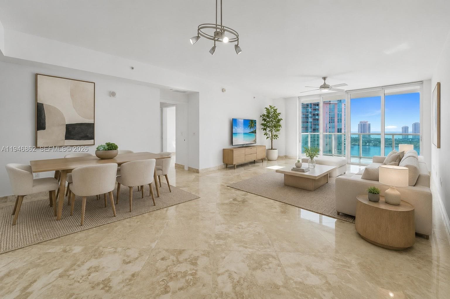 3330 NE 190th St # 1912, Aventura, FL 33180 — zdjęcie 4