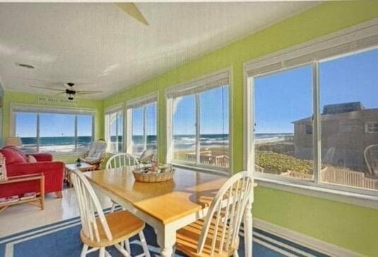 1501 NE Ocean Boulevard # 2, Stuart, FL 34996 — zdjęcie 2