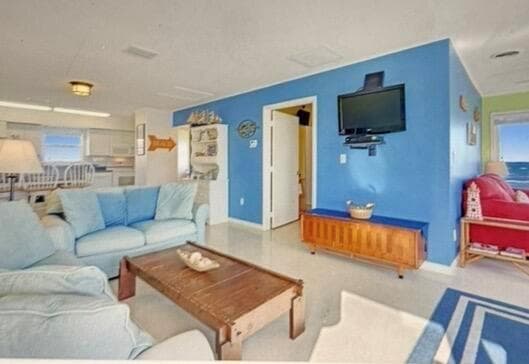 1501 NE Ocean Boulevard # 2, Stuart, FL 34996 — zdjęcie 3