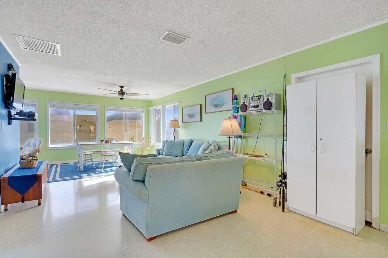 1501 NE Ocean Boulevard # 2, Stuart, FL 34996 — zdjęcie 5