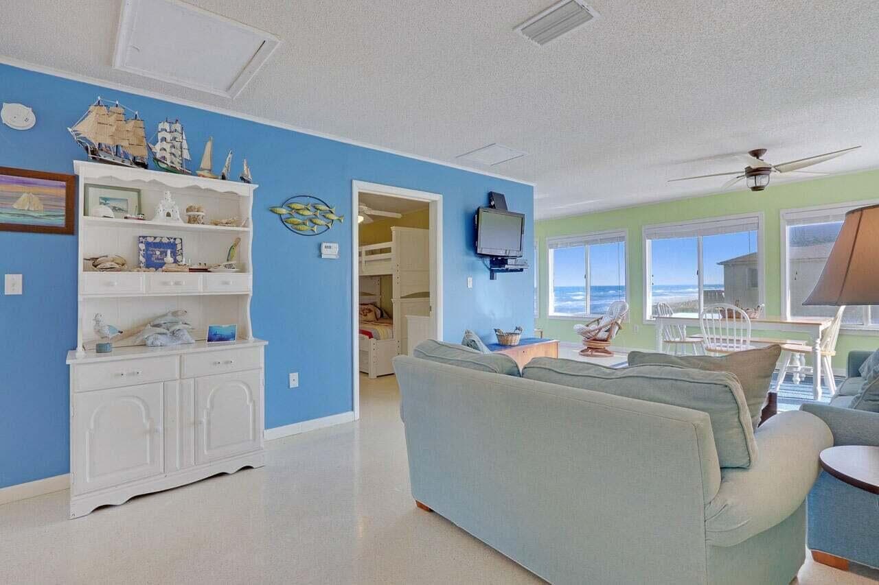1501 NE Ocean Boulevard # 2, Stuart, FL 34996 — zdjęcie 4
