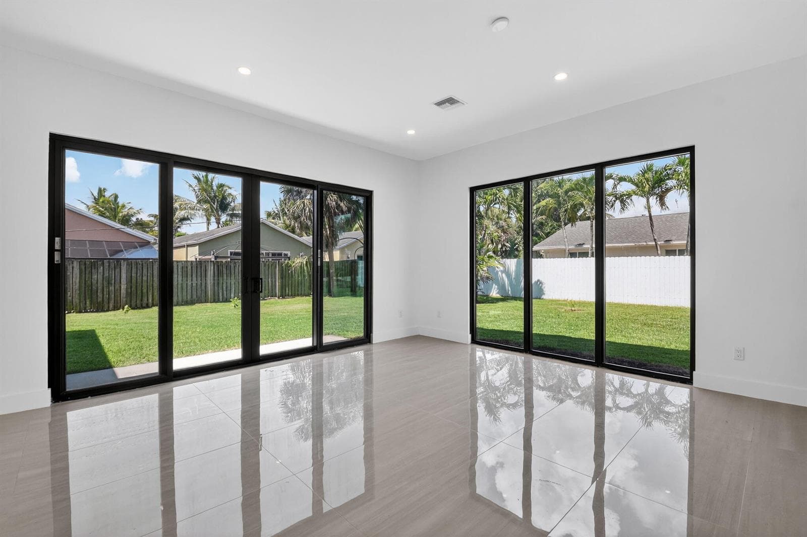 3920 Espan Court, Palm Springs, FL 33461 — zdjęcie 2