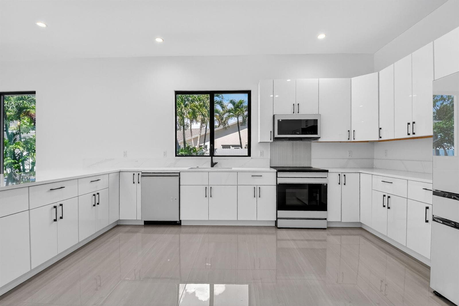3920 Espan Court, Palm Springs, FL 33461 — zdjęcie 3