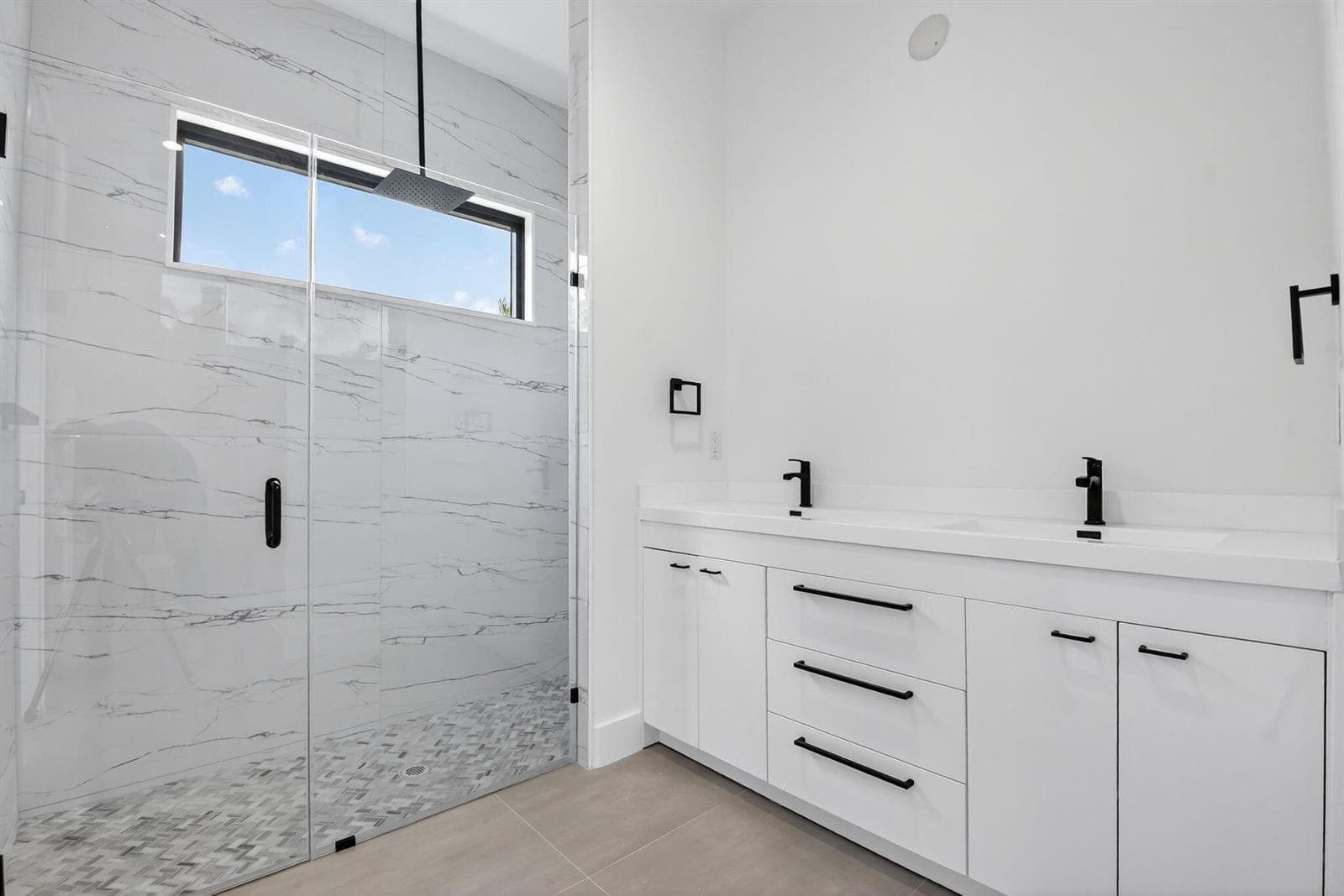 3920 Espan Court, Palm Springs, FL 33461 — zdjęcie 5