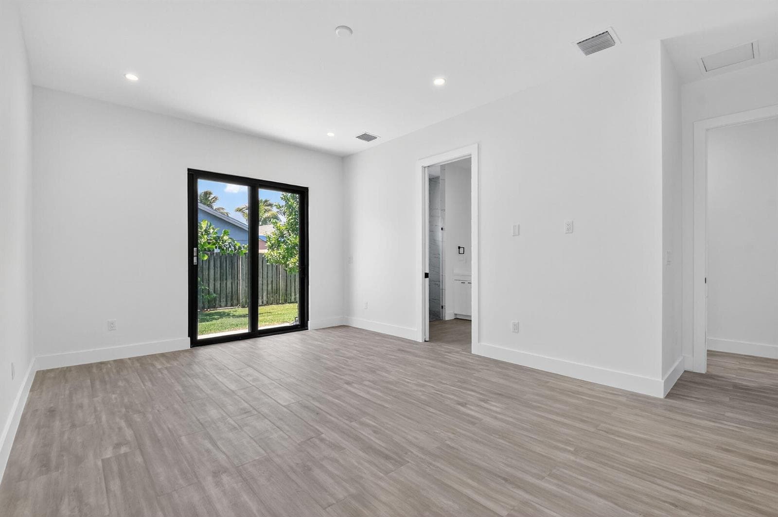 3920 Espan Court, Palm Springs, FL 33461 — zdjęcie 4