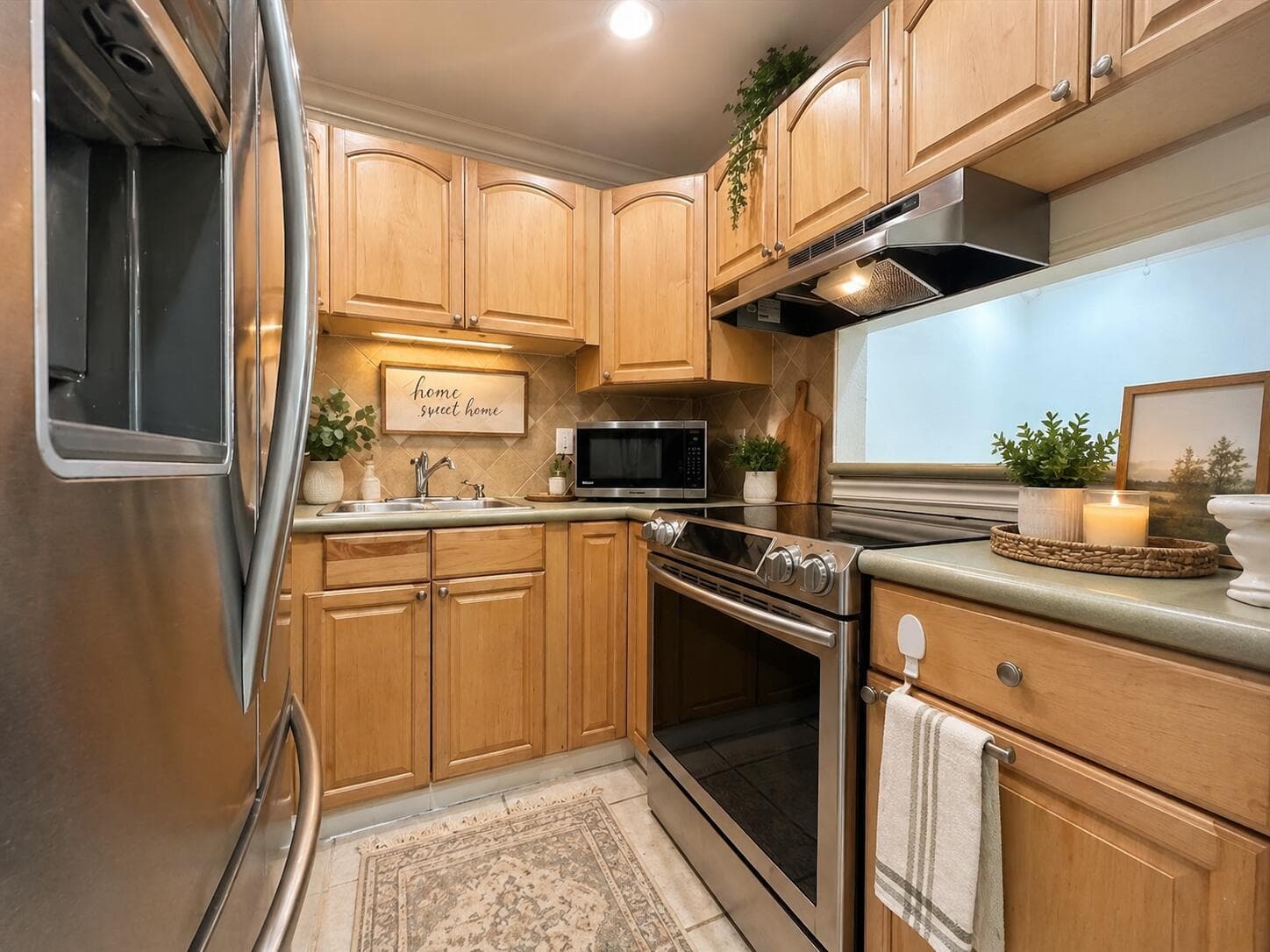 11783 NW 30th Street # 104a, Coral Springs, FL 33065 — zdjęcie 2